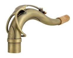 P.Mauriat P Mauriat Super Jazz VI Neck For Tenor Saxophone