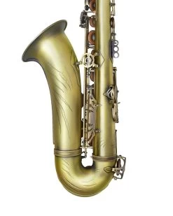 P.Mauriat P Mauriat System 76 - Derek Brown Beatbox - Tenor Saxophone -Saxophone Store p mauriat system 76 derek brown beatbox tenor saxophone 374443