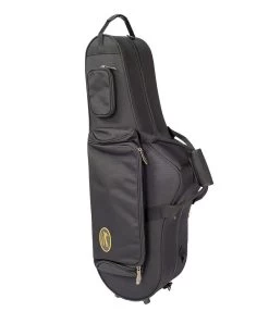 P.Mauriat P Mauriat System 76 - Derek Brown Beatbox - Tenor Saxophone -Saxophone Store p mauriat system 76 derek brown beatbox tenor saxophone 792185