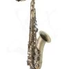P.Mauriat P Mauriat System 76 DK Second Edition Tenor Saxophone - Vintage Finish -Saxophone Store p mauriat system 76 dk second edition tenor saxophone vintage finish 716014