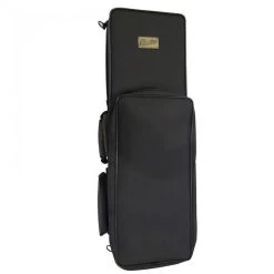 P.Mauriat P Mauriat System 76 UL 2nd Edition Straight Soprano Saxophone - Unlacquered 7 P.Mauriat P Mauriat System 76 UL 2nd Edition Straight Soprano Saxophone - Unlacquered -Saxophone Store p mauriat system 76 ul 2nd edition straight soprano saxophone unlacquered 954085