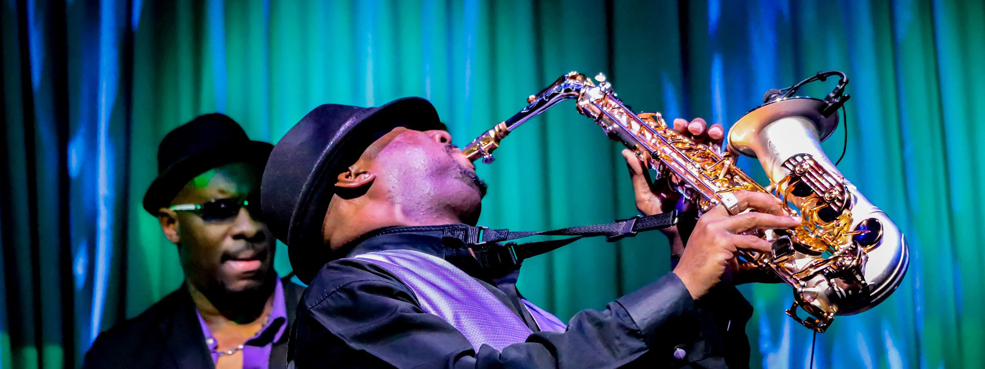 Saxophone Store 1 Saxophone Store -Saxophone Store performance 3202707 1920