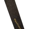 Daddario Plasticover By D'Addario - Soprano Saxophone Reed - Single 2 Daddario Plasticover By D'Addario - Soprano Saxophone Reed - Single -Saxophone Store plasticover by daddario soprano saxophone reed single 746129