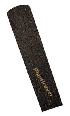 Daddario Plasticover By D'Addario - Tenor Saxophone Reed - Single