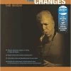 FABER MUSIC DISTRIBUTION LTD Playing On The Changes - Bob Mintzer -Saxophone Store playing on the changes bob mintzer 572740