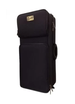 P.Mauriat P.Mauriat PMSA-185 Alto Saxophone - Gold Lacquer -Saxophone Store pmauriat pmsa 185 alto saxophone gold lacquer 444802