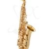 P.Mauriat P.Mauriat PMSA-185 Alto Saxophone - Gold Lacquer -Saxophone Store pmauriat pmsa 185 alto saxophone gold lacquer 927610