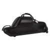 Rosetti Protec BLT311CT Contoured Baritone Sax ABS Shell Case - Black -Saxophone Store protec blt311ct contoured baritone sax abs shell case black 794245