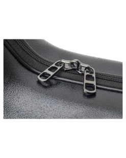 Rosetti Protec BM304CT Micro Zip ABS Alto Saxophone Case -Saxophone Store protec bm304ct micro zip abs alto saxophone case 577898