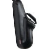 Rosetti Protec BM304CT Micro Zip ABS Alto Saxophone Case -Saxophone Store protec bm304ct micro zip abs alto saxophone case 825241
