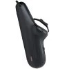 Rosetti Protec BM305CT Micro Zip ABS Tenor Saxophone Case -Saxophone Store protec bm305ct micro zip abs tenor saxophone case 623973