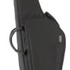 Rosetti Protec C236 Deluxe Tenor Saxophone Bag - Black 1 Rosetti Protec C236 Deluxe Tenor Saxophone Bag - Black -Saxophone Store protec c236 deluxe tenor saxophone bag black 142903