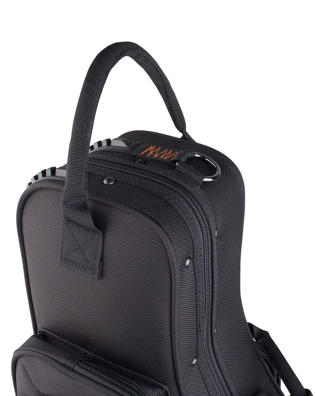 Rosetti Protec PB304CT PRO PAC Alto Saxophone Case 8 Rosetti Protec PB304CT PRO PAC Alto Saxophone Case - Image 6