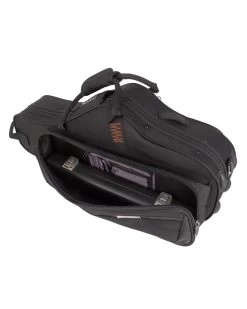 Rosetti Protec PB304CT PRO PAC Alto Saxophone Case 13 Rosetti Protec PB304CT PRO PAC Alto Saxophone Case -Saxophone Store protec pb304ct pro pac alto saxophone case 614177