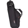 Rosetti Protec PB304CT PRO PAC Alto Saxophone Case -Saxophone Store protec pb304ct pro pac alto saxophone case 882911