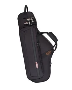 Rosetti Protec PB304CT PRO PAC Alto Saxophone Case