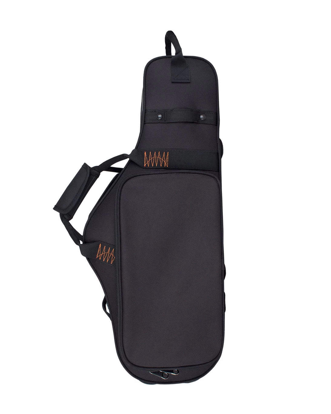 Rosetti Protec PB304CT PRO PAC Alto Saxophone Case 4 Rosetti Protec PB304CT PRO PAC Alto Saxophone Case - Image 2