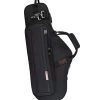 Rosetti Protec PB304CTXL Extra Large Contoured Alto Sax Case PRO PAC -Saxophone Store protec pb304ctxl extra large contoured alto sax case pro pac 914098