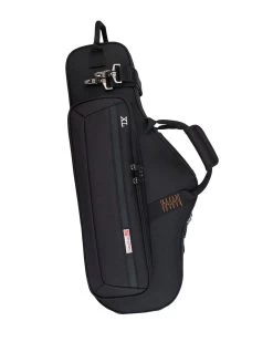 Rosetti Protec PB304CTXL Extra Large Contoured Alto Sax Case PRO PAC