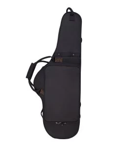 Rosetti Protec PB305CT Contoured Tenor Sax Case PRO PAC -Saxophone Store protec pb305ct contoured tenor sax case pro pac 600690