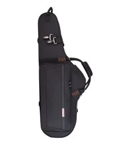 Rosetti Protec PB305CT Contoured Tenor Sax Case PRO PAC -Saxophone Store protec pb305ct contoured tenor sax case pro pac 857907