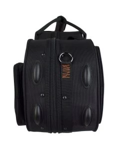 Rosetti Protec PB305CT XL Contoured Tenor Sax Case PRO PAC -Saxophone Store protec pb305ct xl contoured tenor sax case pro pac 683674