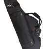 Rosetti Protec PB305CT XL Contoured Tenor Sax Case PRO PAC -Saxophone Store protec pb305ct xl contoured tenor sax case pro pac 921946