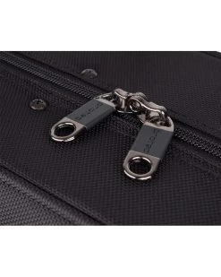 Rosetti Protec PB311CT Baritone Saxophone PRO PAC Case -Saxophone Store protec pb311ct baritone saxophone pro pac case 443662