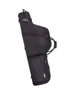 Rosetti Protec PB311CT Baritone Saxophone PRO PAC Case
