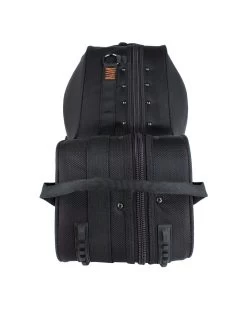 Rosetti Protec PB311CT Baritone Saxophone PRO PAC Case -Saxophone Store protec pb311ct baritone saxophone pro pac case 830189