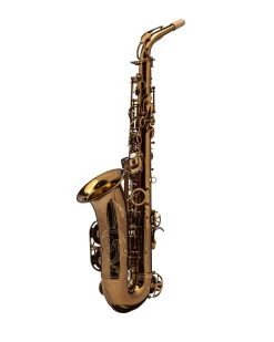 Rampone & Cazzani Rampone & Cazzani Performance Series Alto Saxophone -Saxophone Store rampone cazzani performance series alto saxophone 355648
