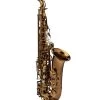 Rampone & Cazzani Rampone & Cazzani Performance Series Alto Saxophone -Saxophone Store rampone cazzani performance series alto saxophone 887235