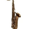 Rampone & Cazzani Rampone & Cazzani Performance Series Tenor Saxophone -Saxophone Store rampone cazzani performance series tenor saxophone 419069