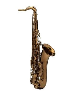 Rampone & Cazzani Rampone & Cazzani Performance Series Tenor Saxophone