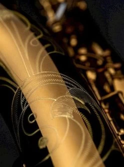 Rampone & Cazzani Rampone & Cazzani Performance Series Tenor Saxophone -Saxophone Store rampone cazzani performance series tenor saxophone 771188