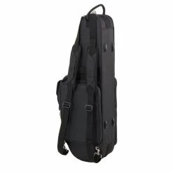 Rampone & Cazzani Rampone & Cazzani Performance Series Tenor Saxophone -Saxophone Store rampone cazzani performance series tenor saxophone 912461