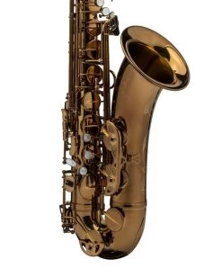 Rampone & Cazzani Rampone & Cazzani Performance Series Tenor Saxophone -Saxophone Store rampone cazzani performance series tenor saxophone 917911