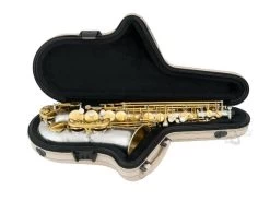 Rampone & Cazzani Rampone & Cazzani R1 Jazz Alto Saxophone - AUG - Top Engraving -Saxophone Store rampone cazzani r1 jazz alto saxophone aug top engraving 964404