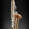 Rampone & Cazzani Rampone & Cazzani R1 Jazz Alto Saxophone - Bronze -Saxophone Store rampone cazzani r1 jazz alto saxophone bronze 541827