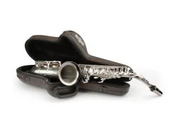 Rampone & Cazzani Rampone & Cazzani R1 Jazz Alto Saxophone - Solid Silver 15 Rampone & Cazzani Rampone & Cazzani R1 Jazz Alto Saxophone - Solid Silver -Saxophone Store rampone cazzani r1 jazz alto saxophone solid silver 567812