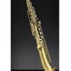Rampone & Cazzani Rampone & Cazzani R1 Jazz Saxello - Brass 1 Rampone & Cazzani Rampone & Cazzani R1 Jazz Saxello - Brass -Saxophone Store rampone cazzani r1 jazz saxello brass 118409