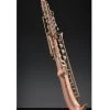 Rampone & Cazzani Rampone & Cazzani R1 Jazz Saxello - Copper 2 Rampone & Cazzani Rampone & Cazzani R1 Jazz Saxello - Copper -Saxophone Store rampone cazzani r1 jazz saxello copper 706578