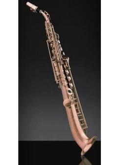 Rampone & Cazzani Rampone & Cazzani R1 Jazz Saxello - Copper