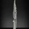 Rampone & Cazzani Rampone & Cazzani R1 Jazz Straight Soprano Saxophone - Solid Silver 1 Rampone & Cazzani Rampone & Cazzani R1 Jazz Straight Soprano Saxophone - Solid Silver -Saxophone Store rampone cazzani r1 jazz straight soprano saxophone solid silver 816074
