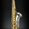 Rampone & Cazzani Rampone & Cazzani R1 Jazz Tenor Saxophone - Two Voices - Silver/Bronze 2 Rampone & Cazzani Rampone & Cazzani R1 Jazz Tenor Saxophone - Two Voices - Silver/Bronze -Saxophone Store rampone cazzani r1 jazz tenor saxophone two voices silverbronze 843420