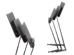 RAT RAT Jazz Music Stand -Saxophone Store rat jazz music stand 406850