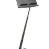 RAT RAT Jazz Music Stand -Saxophone Store rat jazz music stand 591133