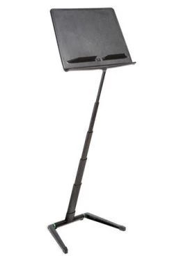 RAT RAT Jazz Music Stand
