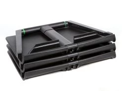 RAT RAT Jazz Music Stand -Saxophone Store rat jazz music stand 714622