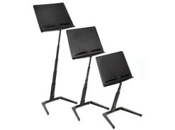 RAT RAT Jazz Music Stand -Saxophone Store rat jazz music stand 810844